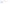 How Do I Request a Refund for a Charge with Google Wallet? (Step 3)