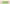 What Do I Do If I Can't Redeem My Money with Acorns? (Step 2)