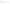 What Do I Do If I'm Having Trouble Receiving a Payment with Stripe? (Step 2)