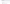How Do I Activate My Verizon Wireless Prepay Account? (Step 6)