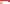 How Do I Get Royal Mail to Refund a Charge? (Step 3)