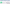 What Do I Do If I'm Having Trouble with My Chime App? (Step 11)