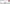 How Do I Get Website Builder Support from Godaddy? (Step 6)