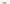 What Should I Do If I Was Overcharged by Chipotle? (Step 4)