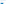 How Do I Make a Booking with British Airways? (Step 3)