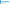 How Do I Make a Booking with British Airways? (Step 4)