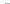 How Do I Report My Phone Lost or Stolen to TruConnect? (Step 4)