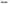 How Do I Return an Item to Zagg? (Step 5)