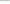 How Do I Get Pizza Hut to Refund a Charge? (Step 3)