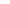 How Do I Report a Problem with My Bill to AT&T Wireless? (Step 12)