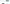 How Do I Access My Turbotax Account? (Step 2)