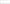 How Do I Access My Turbotax Account? (Step 5)