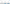 How Do I Get Turbotax or the Irs to Re-Issue My Tax Refund? (Step 1)