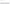 What Do I Do If My ROBLOX Account Was Hacked? (Step 12)