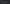 What Do I Do If My ROBLOX Account Was Hacked? (Step 8)