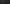 How Do I Let Xbox One Know About an Issue with a Game or User? (Step 2)