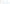How Do I Get a Refund for My Wish.com Order? (Step 3)