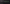 How Do I Report a Problem on Xbox One? (Step 13)