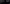 How Do I Report a Problem on Xbox One? (Step 6)