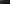 How Do I Report a Problem on Xbox One? (Step 8)