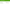 What Do I Do If My Groupon Voucher Isn't Working? (Step 3)