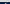 How Do I Get a Refund from Playstation Store? (Step 4)