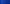 How Do I Cancel My Playstation Plus Subscription? (Step 2)