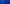 How Do I Cancel My Playstation Plus Subscription? (Step 5)