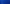 How Do I Cancel My Playstation Plus Subscription? (Step 6)