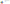 How Do I Recover My 2-Step Verification on Gmail? (Step 2)