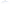 Is It Possible to Get Technical Support from Google? (Step 2)