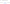 Is It Possible to Get Technical Support from Google? (Step 7)