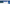 How Do I Recover My Account Access to JetBlue? (Step 3)