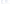 How Do I Recover My Account Access to JetBlue? (Step 9)