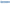 How Do I Find My Reservation with JetBlue? (Step 5)