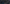 How Do I Recover My Account Access to ViaGoGo? (Step 2)