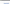 How Do I Recover My Account Access to ViaGoGo? (Step 3)