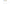 How Do I Let Google Know There's Something Wrong with a Page? (Step 2)