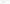 How Do I Let Google Know There's Something Wrong with a Page? (Step 7)