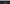 How Do You Change Your Username and Password on ROBLOX? (Step 1)