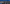 Can I Get a Refund on YouTube TV? (Step 1)