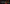 How Do I Cancel Netflix? (Step 1)
