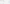 How Do I Cancel Netflix? (Step 3)