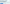 How Do I Check If AT&T Is Available in My Work Address? (Step 2)