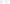How Do I Check If There's an AT&T Internet or Cell Service Outage? (Step 4)