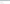 How Do I Report an AT&T Service Outage? (Step 4)