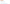 How Can I Access My AT&T U-Verse Bill and Settings Online? (Step 4)