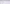 How Do You Track a Transfer with Moneygram? (Step 2)