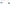 How Do I Change My Flight with Air Canada? (Step 2)