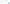 How Do I Change My Flight with Air Canada? (Step 4)